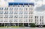 Продажа квартиры Клары Цеткин, 18к3