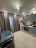 Продажа квартиры Защитников Москвы, 7к2