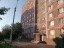 Продажа квартиры Ногинск, 6-ой Богородский, 15