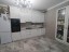 Продажа квартиры Видное, Зеленые аллеи, 11
