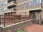 Продажа квартиры Кушелевская, 7к3