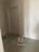 Продажа квартиры Мытищи, Мира, 41