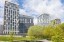 Продажа квартиры Минская, 39 корпус 2В