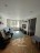 Продажа квартиры Андропова, 37 к. 5
