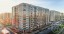 Продажа квартиры Бугры, Шекспира, 1 к. 1