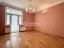 Продажа квартиры Ленсовета, 22