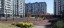 Продажа квартиры Кудрово, Строителей, 5 к. 1
