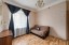 Продажа квартиры Монино, Авиационная, 5