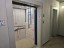 Продажа квартиры деревня Марушкино, улица Северная, 21к4