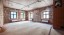 Продажа квартиры Потаповский, 6 пар. 1