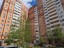 Продажа квартиры Павловский Посад, Вокзальная, 3