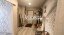 Продажа квартиры Колпино, Загородная, 43к5