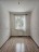 Продажа квартиры Подпорожье, Кирова, 25 к. 6