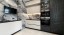 Продажа квартиры Манчестерская, 3к2