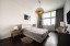 Продажа квартиры Мосфильмовская, 8