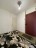Продажа квартиры Русаковская, 25