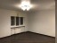 Продажа квартиры Турку, 27