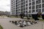 Продажа квартиры Планерная, 97к2