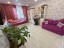 Продажа квартиры Сестрорецк, Гагаринская, 1к1