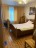 Продажа квартиры Карпинского, 33 к. 1
