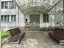 Продажа квартиры Рязанский, 70к1
