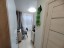 Продажа квартиры Аминьевское, 5