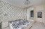 Продажа квартиры Реутов, Реутовских ополченцев, 10