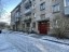 Продажа квартиры Тельмана, Полевая, 25