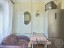 Продажа квартиры Петергоф, Гостилицкое, 19 к. 1 литер А