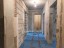 Продажа квартиры Мурино, Екатерининская, 7 к. 1