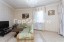 Продажа квартиры Ельнинская, 11к3