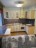 Продажа квартиры Пулковское, 5 к. 2
