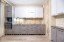 Продажа квартиры Мурино, Петровский, 14к4