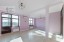 Продажа квартиры 430, 11к1