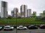 Продажа квартиры Мурино, Новая, 17 к. 1