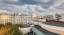 Продажа квартиры Ордынка Б., 67