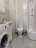Продажа квартиры Будённого (Сергиево), 23 к. 4