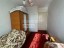 Продажа квартиры Кашира, Садовая, 37