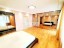 Продажа квартиры Выборгское, 27к3