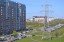Продажа квартиры Парашютная, 22 к. 1