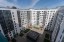Продажа квартиры Парфёновская, 7к1к1