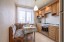 Продажа квартиры Луначарского, 29