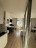 Продажа квартиры Мурино, Воронцовский, 16 к. 2