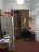 Продажа квартиры Старо-Петергофский, 35