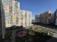 Продажа квартиры Верхне-Каменская, 5к1