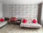 Продажа квартиры Всеволожск, Центральная, 10к2