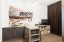 Продажа квартиры Комендантский, 1к1