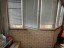 Продажа квартиры Мытищи, Трудовая, 6