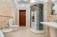 Продажа квартиры Победы, 3