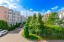 Продажа квартиры Куркинское, 17 к. 4